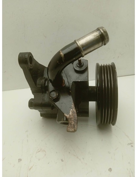 Recambio de bomba direccion para hyundai xg 3.0 cat referencia OEM IAM   