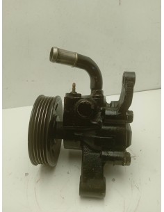 Recambio de bomba direccion para hyundai xg 3.0 cat referencia OEM IAM    2