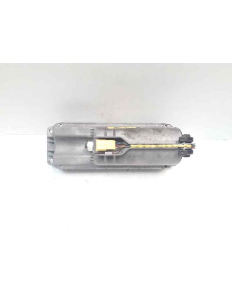Recambio de airbag delantero derecho para audi a3 (8p) 2.0 tdi referencia OEM IAM 8P0880202  