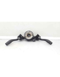Recambio de mando luces para audi a3 (8p) 2.0 tdi referencia OEM IAM 1K0959653D  