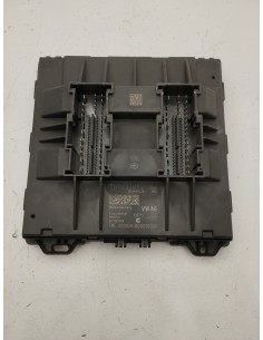Recambio de modulo electronico para seat ibiza (6j5) style tech referencia OEM IAM 7H0937090  