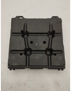 Recambio de modulo electronico para seat ibiza (6j5) style tech referencia OEM IAM 7H0937090   2