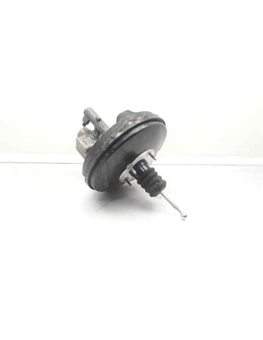 Recambio de bomba freno para audi a3 (8p) 2.0 tdi referencia OEM IAM   
