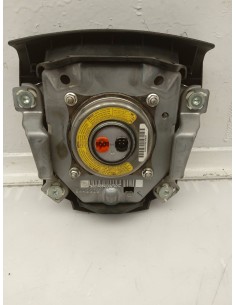 Recambio de airbag delantero izquierdo para toyota prius (nhw20) 1.5 cat referencia OEM IAM 721M7003403   2