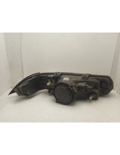Recambio de faro izquierdo para mg serie 200 (rf) referencia OEM IAM    2