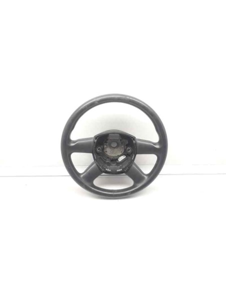 Recambio de volante para audi a3 (8p) 2.0 tdi referencia OEM IAM 8P0419091BF  