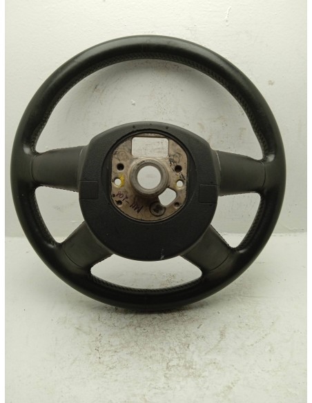 Recambio de volante para audi a3 (8p) 2.0 tdi referencia OEM IAM 8P0419091BF  