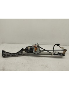 Recambio de motor limpia delantero para mercedes-benz clase c (w203) berlina 2.2 cdi cat referencia OEM IAM A2038200342   2