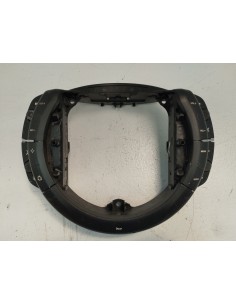 Recambio de mando volante para citroën c4 grand picasso avatar referencia OEM IAM 96624939ZD  