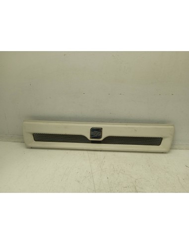 Recambio de rejilla delantera para seat ibiza referencia OEM IAM  75192 00672542