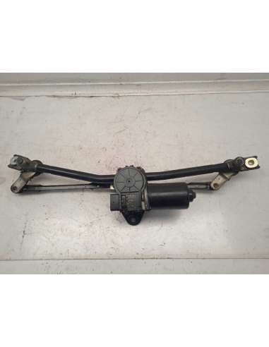 MOTOR LIMPIA DELANTERO HYUNDAI I30CW...