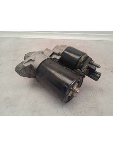 MOTOR ARRANQUE VOLKSWAGEN GOLF V...