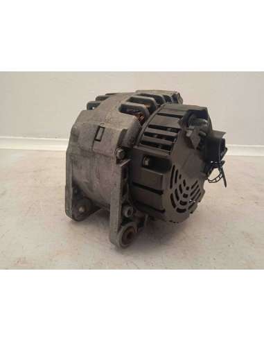 ALTERNADOR AUDI A4 BERLINA...