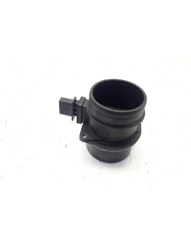 Recambio de caudalimetro para volkswagen passat berlina (3c2) advance 4motion referencia OEM IAM 0281002735  