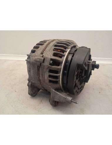 ALTERNADOR AUDI A4 BERLINA...