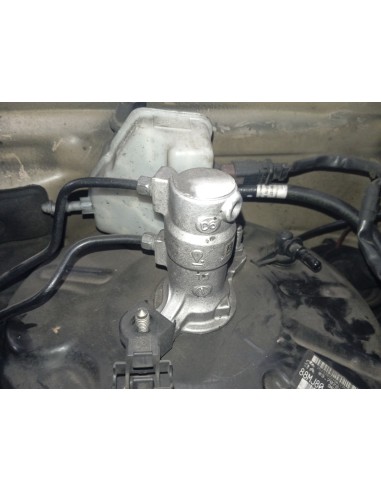 Recambio de bomba freno para citroën c4 picasso live referencia OEM IAM 1610017880  