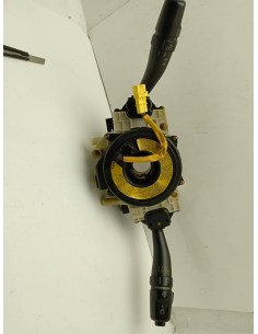 Recambio de mando luces para hyundai xg 3.0 cat referencia OEM IAM 9340039501  