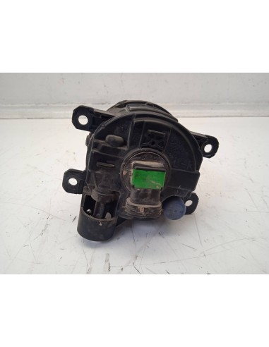 Recambio de faro antiniebla izquierdo para ford mondeo lim. titanium referencia OEM IAM DS7315A201AB  