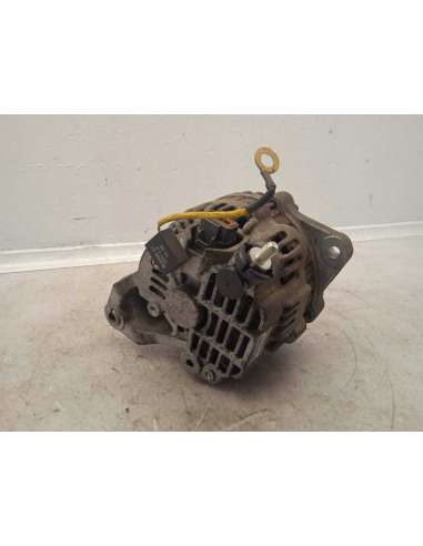 ALTERNADOR NISSAN X-TRAIL (2001-2007)...