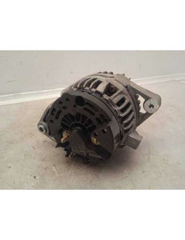 ALTERNADOR OPEL ASTRA G BERLINA...