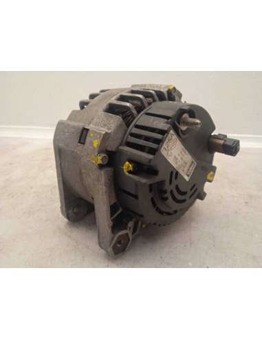 ALTERNADOR VOLVO S40 BERLINA...