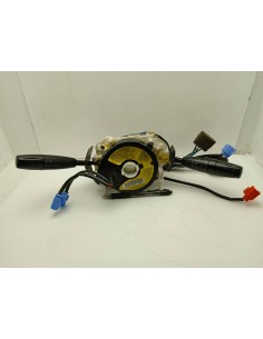 Recambio de mando luces para kia clarus referencia OEM IAM 47331B1000  