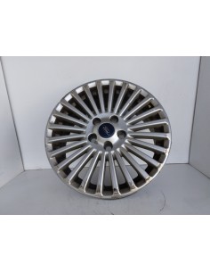 Recambio de llanta para ford mondeo ber. (ca2) 1.8 tdci cat referencia OEM IAM 7S71AG  