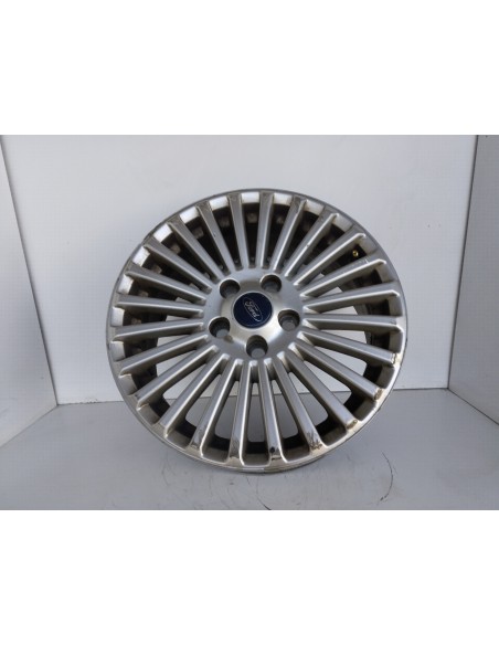 Recambio de llanta para ford mondeo ber. (ca2) 1.8 tdci cat referencia OEM IAM 7S71AG  