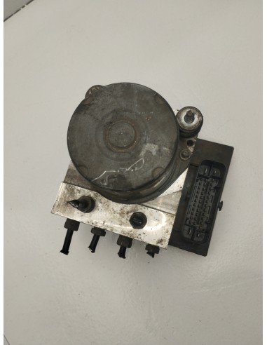 Recambio de abs para alfa romeo mito (145) junior referencia OEM IAM 51837728  