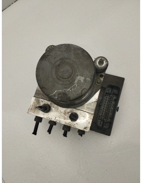 Recambio de abs para alfa romeo mito (145) junior referencia OEM IAM 51837728  