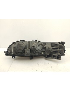 Recambio de faro derecho para volvo s60 i (384) d5 referencia OEM IAM 89007870   2