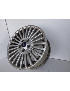 Recambio de llanta para ford mondeo ber. (ca2) 1.8 tdci cat referencia OEM IAM 7S71AG   2