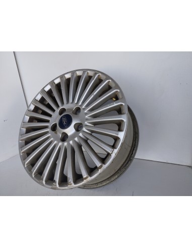 Recambio de llanta para ford mondeo ber. (ca2) 1.8 tdci cat referencia OEM IAM 7S71AG  