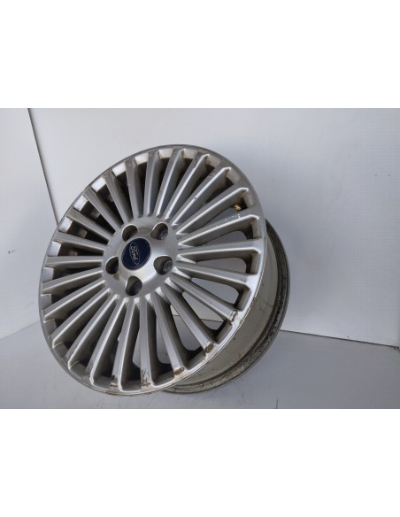 Recambio de llanta para ford mondeo ber. (ca2) 1.8 tdci cat referencia OEM IAM 7S71AG  