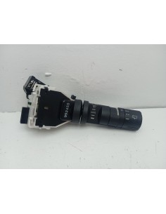 Recambio de mando limpia para nissan qashqai (j10) 1.5 dci turbodiesel cat referencia OEM IAM 9924SD  