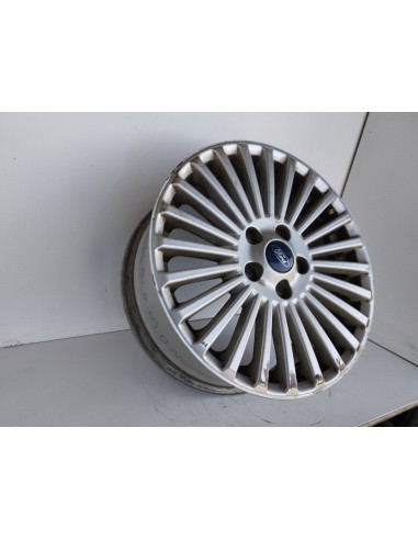 Recambio de llanta para ford mondeo ber. (ca2) 1.8 tdci cat referencia OEM IAM 7S71AG  