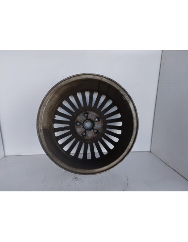 Recambio de llanta para ford mondeo ber. (ca2) 1.8 tdci cat referencia OEM IAM 7S71AG  