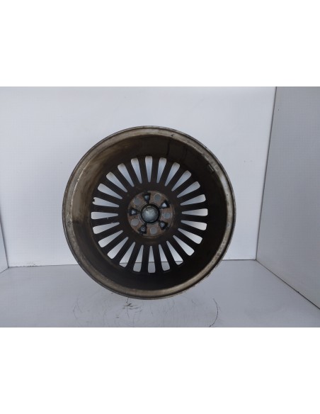Recambio de llanta para ford mondeo ber. (ca2) 1.8 tdci cat referencia OEM IAM 7S71AG  