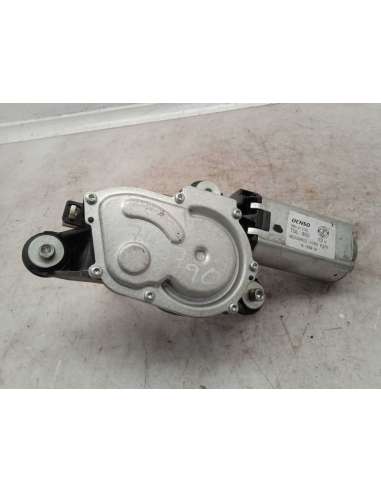 MOTOR LIMPIA TRASERO FIAT CROMA...