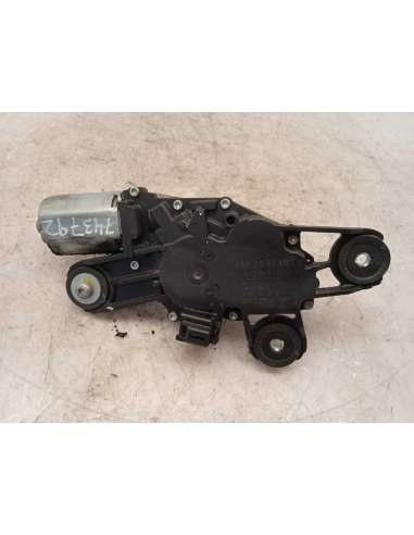 MOTOR LIMPIA TRASERO FORD KUGA...