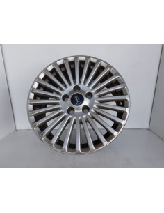 Recambio de llanta para ford mondeo ber. (ca2) 1.8 tdci cat referencia OEM IAM 7S71AG  