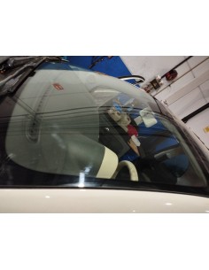 Recambio de parabrisas para fiat 500 referencia OEM IAM 51787582  