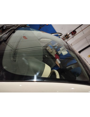 Recambio de parabrisas para fiat 500 referencia OEM IAM 51787582  