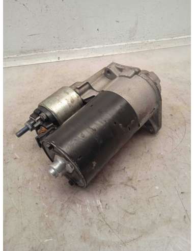 MOTOR ARRANQUE FIAT PUNTO (2011-2018)...