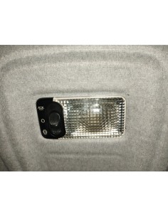 Recambio de luz interior para » otros... microcar referencia OEM IAM   
