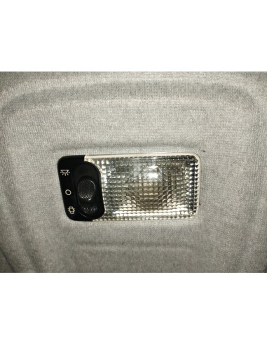 Recambio de luz interior para » otros... microcar referencia OEM IAM   