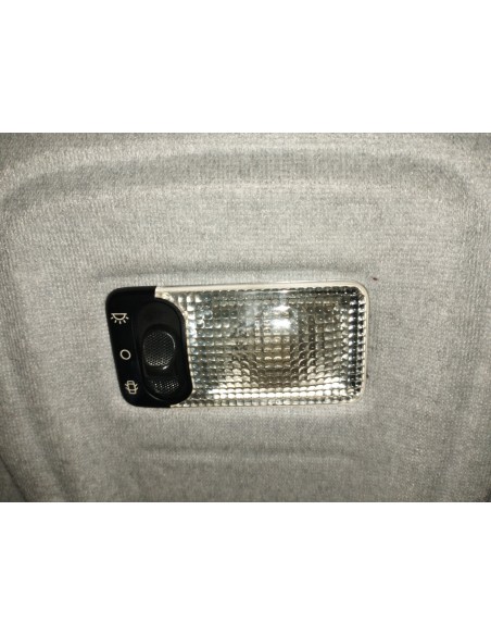 Recambio de luz interior para » otros... microcar referencia OEM IAM   