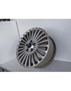 Recambio de llanta para ford mondeo ber. (ca2) 1.8 tdci cat referencia OEM IAM 7S71AG   2