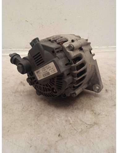 ALTERNADOR KIA CEED (2006-2012) 1.6...