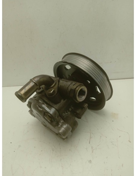Recambio de bomba direccion para ford galaxy (vx) 1.9 tdi cat referencia OEM IAM 98VW3A674AA  